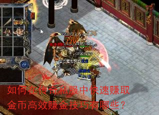 ڴ˽п׬ȡҸЧ׬Щ