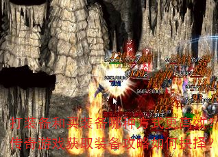 װװַʽЧϷȡװξ