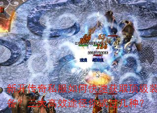 ¿˽οٻȡװЧ;Թ֣
