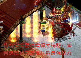 汦أѡӳЧǿս