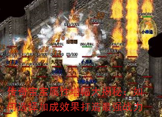 汦أѡӳЧǿս