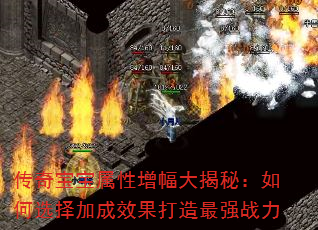 汦أѡӳЧǿս