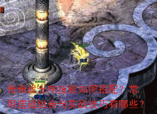 սʿPKδ䣿ʵսЩ