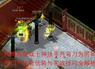 ˽սʿ񼼰䵶Ϊţʵսȫ