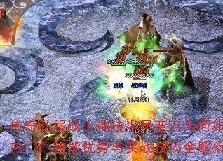 ˽սʿ񼼰䵶Ϊţʵսȫ