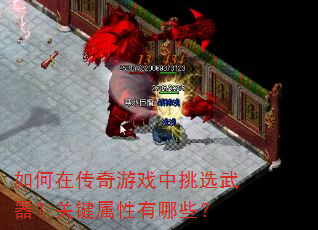 ڴϷѡؼЩ