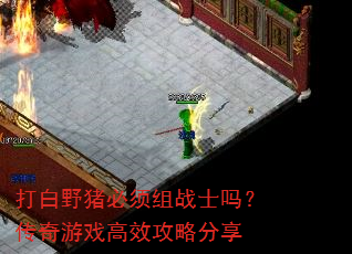 Ұսʿ𣿴ϷЧԷ