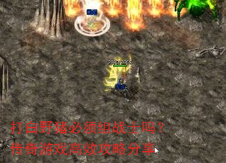 Ұսʿ𣿴ϷЧԷ