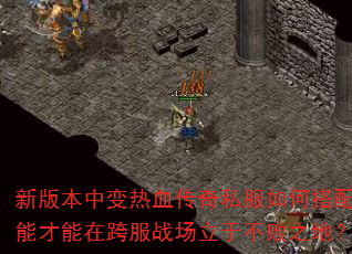 °汾бѪ˽δ似ܲڿսڲ֮أ