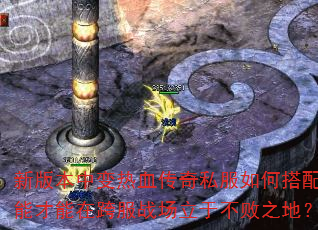 °汾бѪ˽δ似ܲڿսڲ֮أ