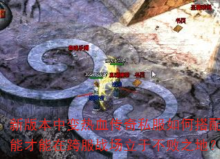 °汾бѪ˽δ似ܲڿսڲ֮أ