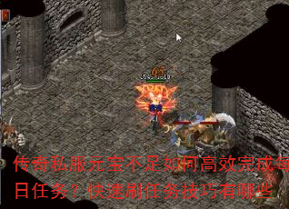˽ԪθЧÿ񣿿ˢЩ