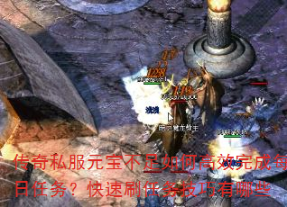 ˽ԪθЧÿ񣿿ˢЩ