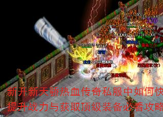 ¿콾Ѫ˽οսȡװؿԣ