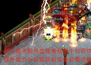 ¿콾Ѫ˽οսȡװؿԣ