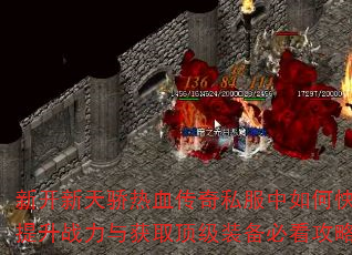 ¿콾Ѫ˽οսȡװؿԣ