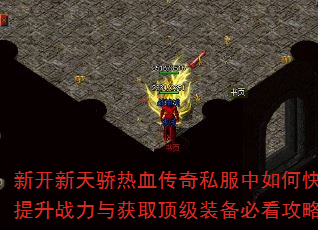 ¿콾Ѫ˽οսȡװؿԣ