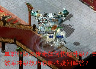 ְҵ汾οЧʳ弶Щʽ