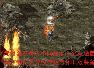 ڴ治ͬ汾оЩװ־뻳ɰװϣ
