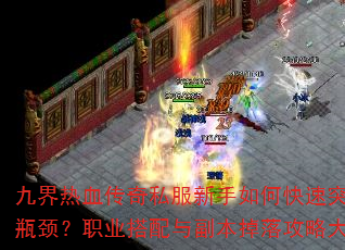 ŽѪ˽οͻսƿְҵ븱乥Դ