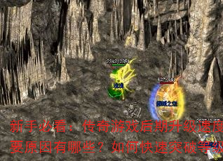ֱؿϷٶȱҪԭЩοͻƵȼƿ