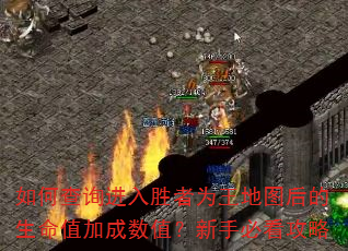 βѯʤΪͼֵӳֱֵؿ