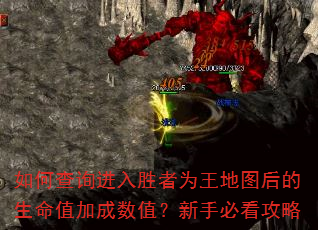 βѯʤΪͼֵӳֱֵؿ