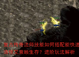 Ŵ淨ʦδּܿ棿淨