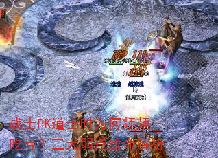 սʿPKʿʱΪƵƵԿ