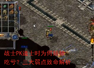 սʿPKʿʱΪƵƵԿ