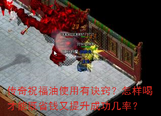 ףʹоϣȲܼʡǮɹʣ