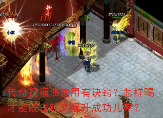 ףʹоϣȲܼʡǮɹʣ