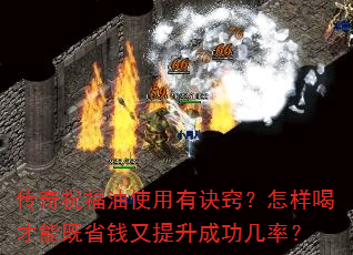ףʹоϣȲܼʡǮɹʣ