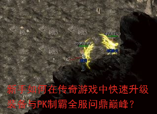 ڴϷпװPKưȫʶ۷壿