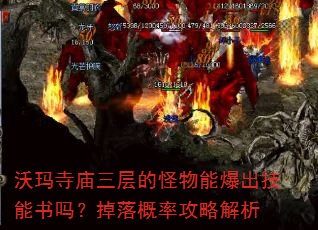 Ĺܱ𣿵ʹԽ