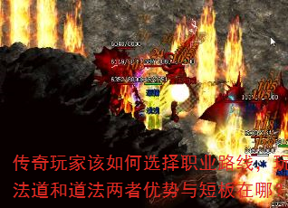 Ҹѡְҵ·ߣ淨͵̰ģ