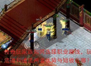 Ҹѡְҵ·ߣ淨͵̰ģ