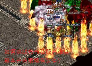 ս˽Ѷȸȡϡװ