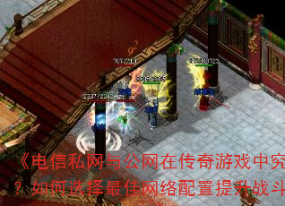 ˽빫ڴϷокβͬѡս飿