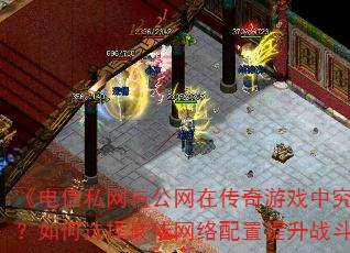 ˽빫ڴϷокβͬѡս飿
