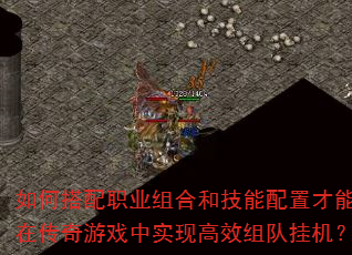 δְҵϺͼòڴϷʵָЧӹһ