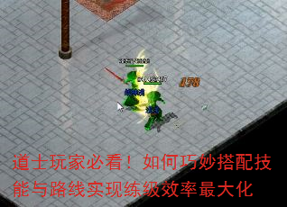 ʿұؿ似·ʵЧ