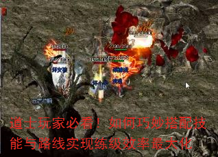 ʿұؿ似·ʵЧ