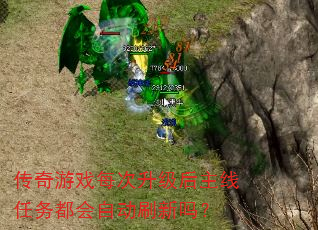 Ϸÿ񶼻Զˢ
