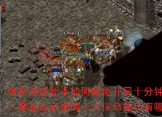 Ϸα⿪ʮӾɥѧʮЩ