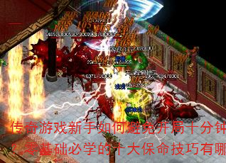 Ϸα⿪ʮӾɥѧʮЩ