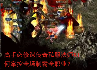 ֱ޿δ˽ʦƿȫưȫְҵ