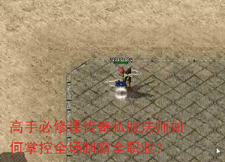 ֱ޿δ˽ʦƿȫưȫְҵ