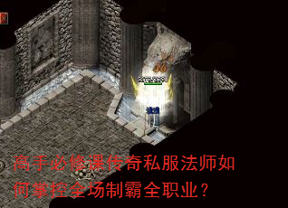 ֱ޿δ˽ʦƿȫưȫְҵ