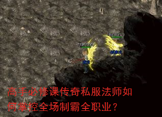 ֱ޿δ˽ʦƿȫưȫְҵ